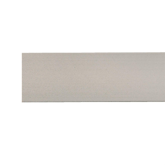 Nobile Zubehör für            5011146801 
