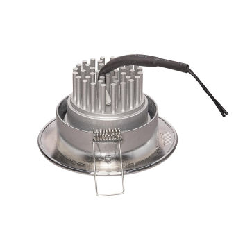 Nobile 5068 Dim to Warm chrom 1867705213 