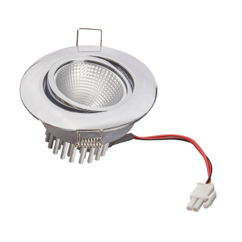 Nobile 5068 Dim to Warm chrom 1867705213 