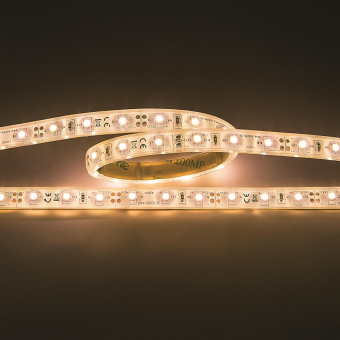 NOBIL Flexible LED SMD 2 m ww 5011140212 