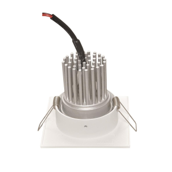 Nobile Downlight A 5068Q S    1867687014 