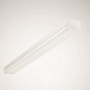 Trilux SFlow D2-L CDP-I 4300-830 7356251 
