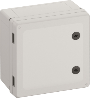 Spelsberg 71043301      GEOS-S 3030-18-o 