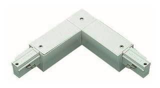 SYLV L-Verbinder 2021314         2021314 