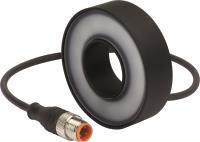 di-soric BE-R30-G5-K-BS-DIF Ring- 