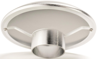 KONS Top Cap Monza              7981-000 