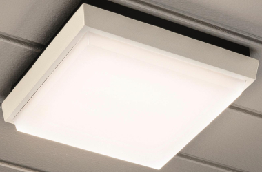 KONS Cesena Wandleuchte weiss   7975-250 