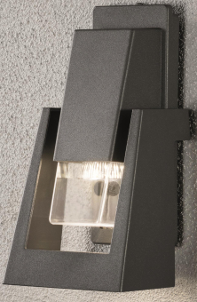 KONS Potenza Wandleuchte        7979-370 