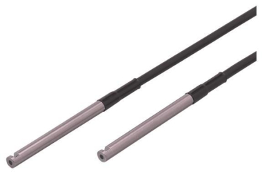 IFM Fiberoptiken                  E20714 