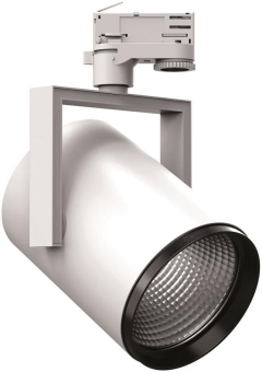 PIL AS425 S-Adpt. 20W      8425483173310 