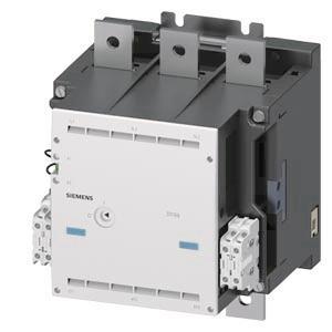 SIEM Schütz Bgr.14, 3pol.,  3TF6944-8CP7 