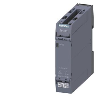 Siemens Koppelrelais im    3RQ2000-1BW00 