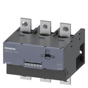 Siemens 3UF71141BA010    3UF7114-1BA01-0 