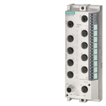 SIEM SIMATIC DP, ET   6ES7148-6JA00-0AB0 