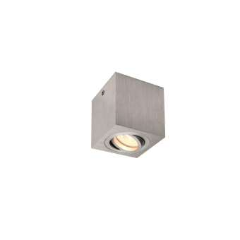 SLV TRILEDO Single Indoor Decken 1002004 