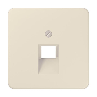 JG CD 500 FM-Abdeckung UAE       569-1UA 