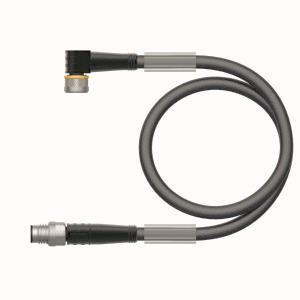 Turck Aktuator-u.      PKW3M-2-PSG3M/TEL 