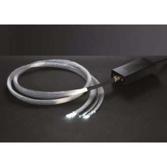 BRUM Sternenhimmel-Einst. Proj. 48211005 