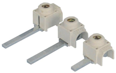 EATON Z-EK/25/K Einspeisklemme    269525 