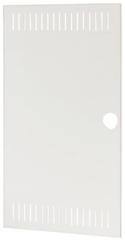 EATON TM3-KLV Ersatztür           178923 