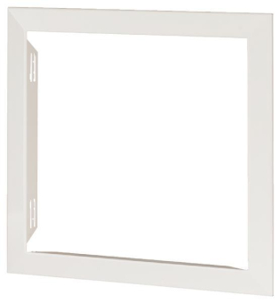 EATON TRF1-KLV Ersatzrahmen flach 178925 