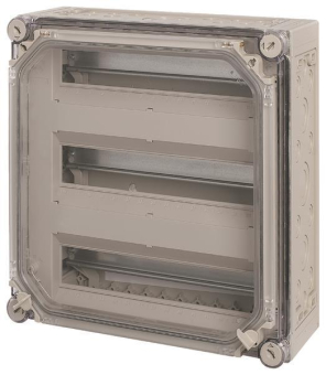 EATON AE/I44E/T                   061937 