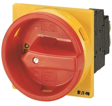 EATON T3-3-15683/EA/SVB Hauptsch. 040478 