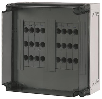 EATON CI44-S60-250/3-8D02         194597 