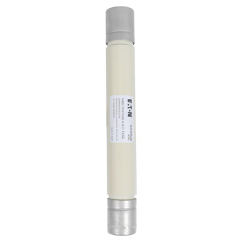 EATON 7.2KV 6.3AMP VT 'A'    7.2ABCNA6.3 