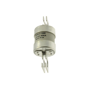 EATON 32AMP 415V AC TYP J       32MJ31-8 