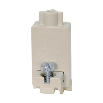 EATON HS50-CI Abstandhalter L50mm 002292 