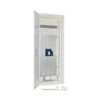 EATON KLV-60HWM-W-F Hohlwand-     302424 