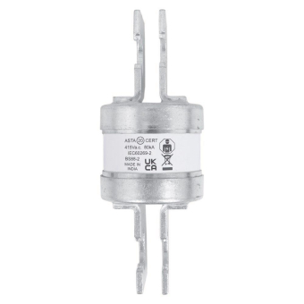 EATON 450AMP 415V AC TYP J     450RJ31-7 