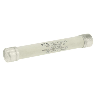 EATON 5.5KV 1.0A FUSE       5.5AMWNA1.0E 