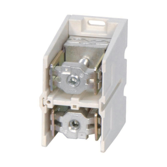 EATON K3X185/1 Anschlussklemme    062985 