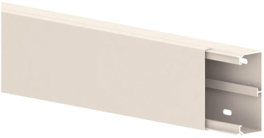 GGK Kanal LFG 40x90                 1071 