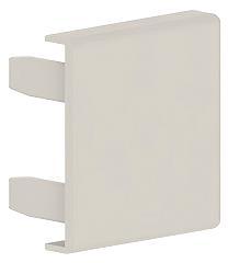 GGK Endplatte                   1827 LGR 