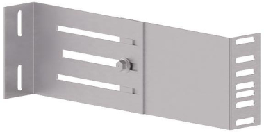 GGK Wandkonsole 175-275mm          WKV-5 