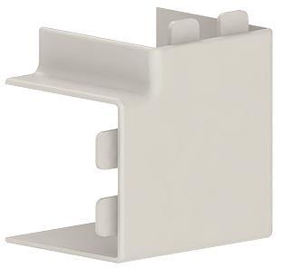 GGK Flachwinkel                 2998 LGR 