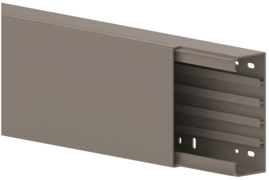 GGK Kanal FB 60x150                 1049 