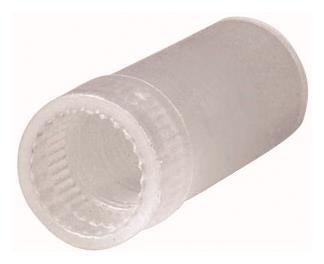 EATON M22-LG Lampengreifer 216403 216403 