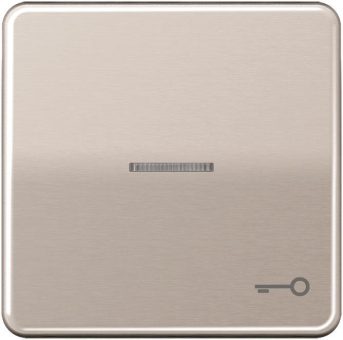 JG Wippe Symbol Tür       CD 590 KO5T PT 