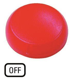 EATON M22-XL-R-GB5 Linse          218420 