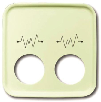 BJ C-Scheibe SI CO99 Ruf   2548-021G-212 