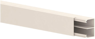 GGK Kanal LFG 40x60T                1059 