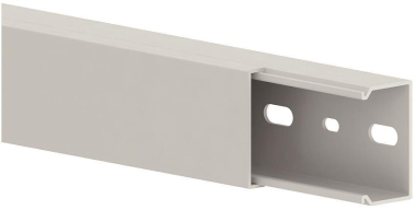 GGK Kanal LFG 25x40                 2861 