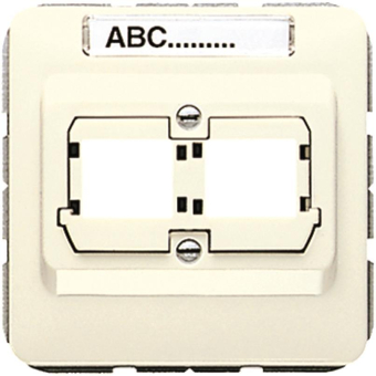 JG Abdeckung f. IBM-ACS   569-21 ACS 