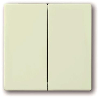 BJ Wippe Serien solo future      1785-82 