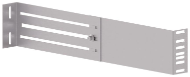 GGK Wandkonsole 275-375mm für      WKV-6 