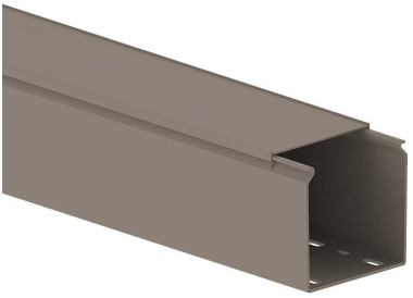 GGK 4756 Leitungsführungskanal LF-lifter 